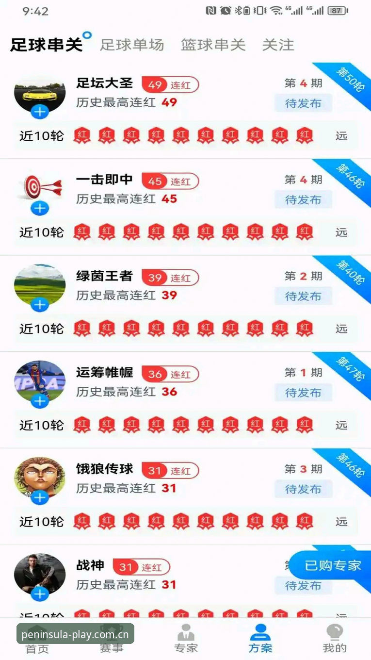 半岛娱乐平台注册失败与成功下载：问题排查与解决方案全面对比
