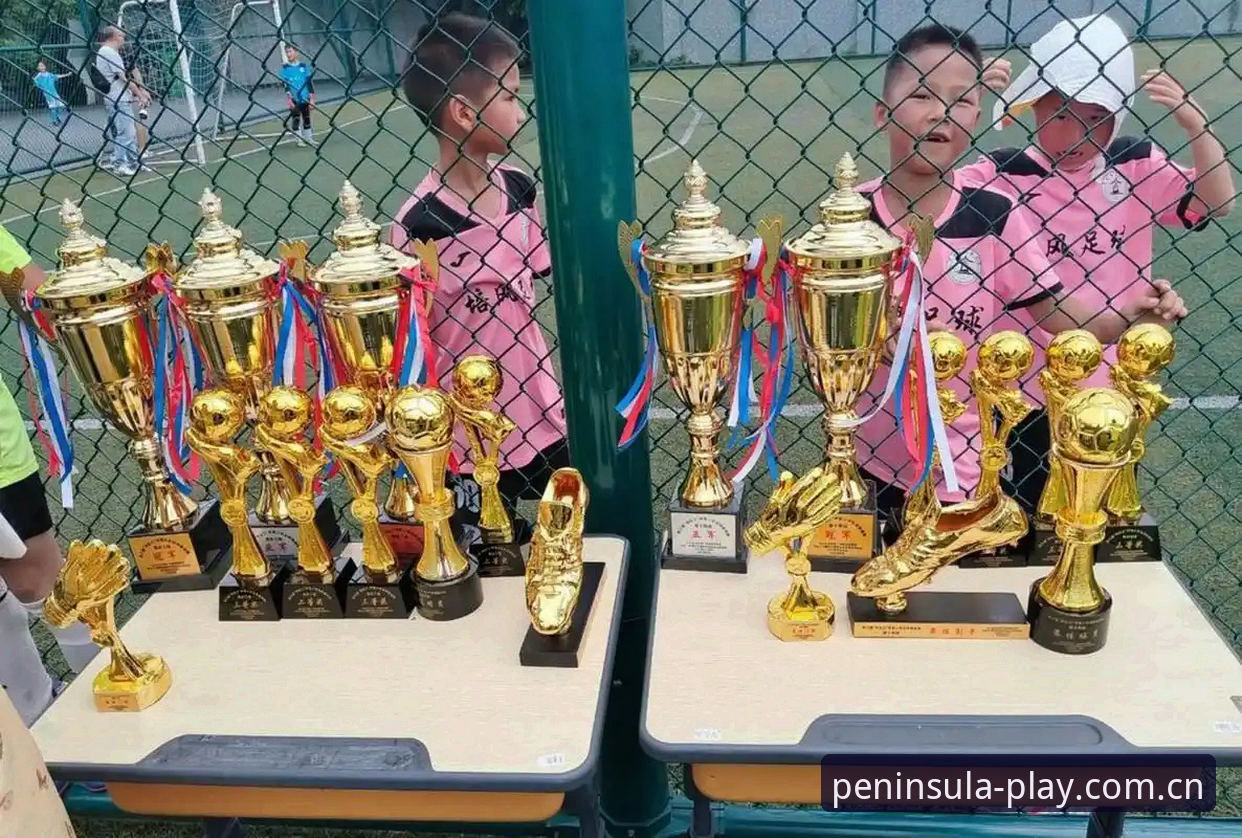 半岛娱乐官方网站 U17世界杯抽签:中国男女足命运迥异 vs 半岛娱乐平台观赛新体验