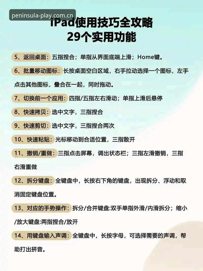 半岛娱乐平台安全 新手必备:资深用户分享半岛娱乐平台安全使用心得与操作指南